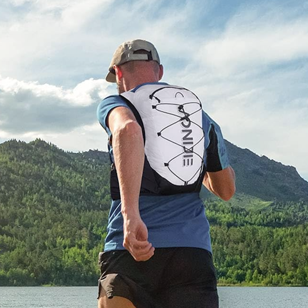 Hydration Packs